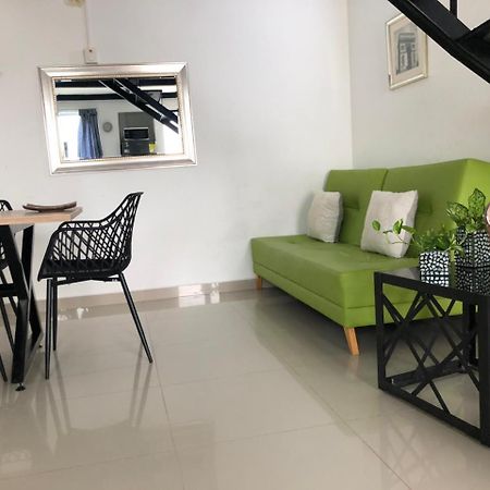 Cic Apartamento Amoblado Mirador Del Sinu Monteria Exterior photo